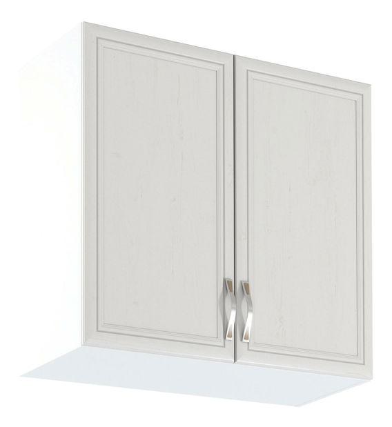 Horná kuchynská skrinka G80 Sillina (sosna andersen)