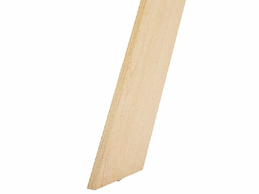 Písací stolík HAMON