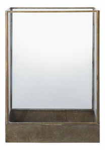 Felinar Miralina (alamă)