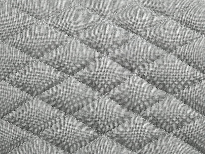 Scaun directorial Orlo (gri)