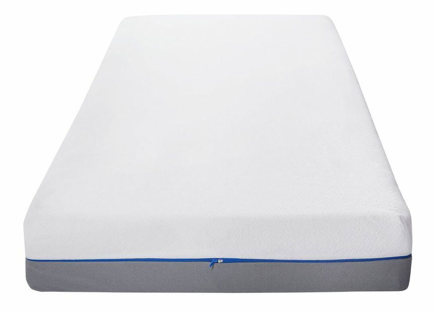 Saltea spumă 180x200 cm GALLO (duritate ridicată)