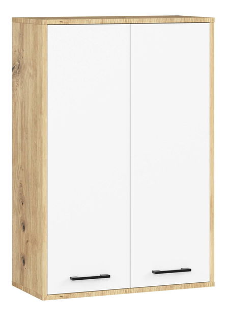 Zidni kupaonski ormarić -Akord