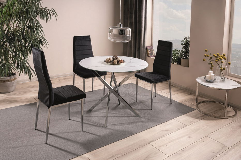 Blagovaonski stol- Signal