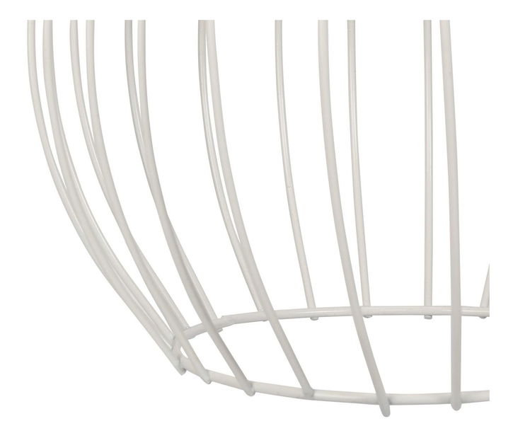 Aplică Hestaressa 1 (alb)