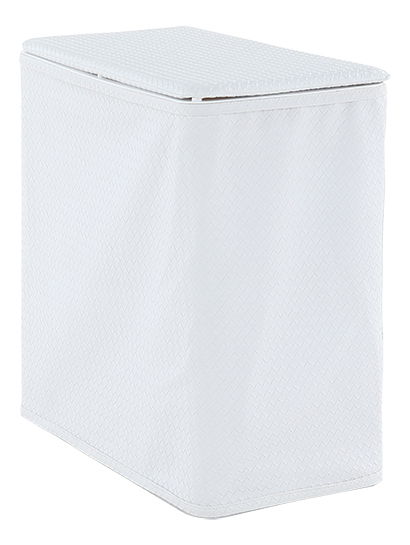 Coș de rufe Dodworth Typ 2