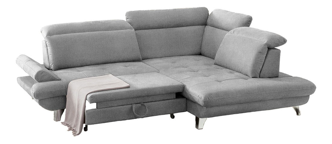 Kutna garnitura- BRW