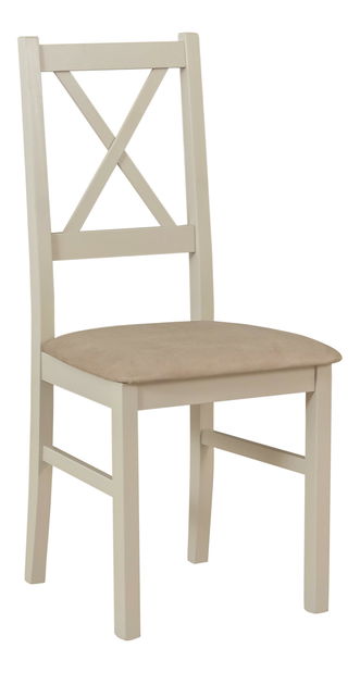 Jedálenská stolička Nova