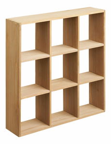 Raft Melmeria 2 (natural)