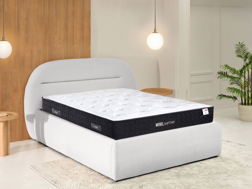 Matrac 120x200 cm Auditor M ()