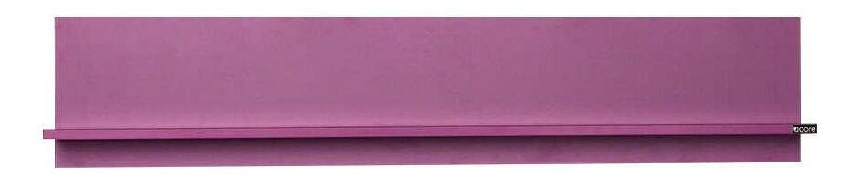 Raft Baboma 3 (violet) 