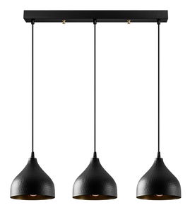 Stropné svietidlo Tania 6211