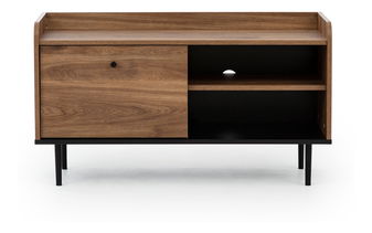 Tv stolík Vasecta RTV100 (dub brandy castello)