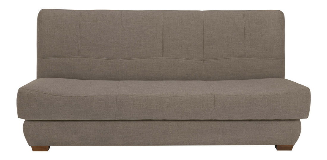 Set de ședere Astrid 3K + 2x Astrid ES 3+1+1 (Maro)