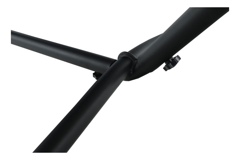 Stojan na hojdaciu sieť Otoris typ 1