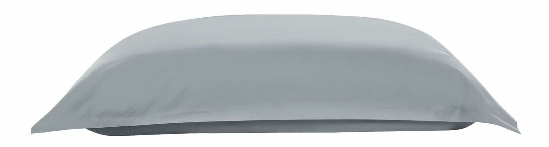 Sedací vak 180x140 cm Xl (svetlosivá)