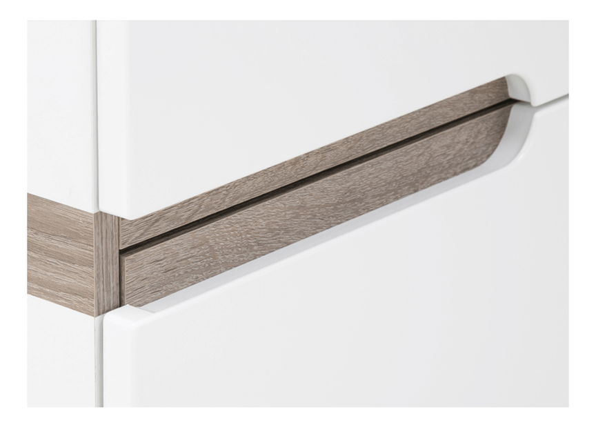 Masă PC Lysander Typ 80