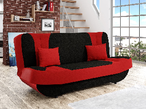 Sofa na razvlačenje Dahlia (Alova 04 + Alova 46)