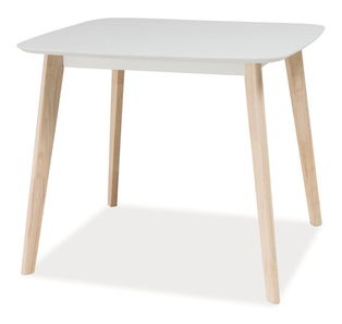 Masă de sufragerie Turriff (pentru 4 persoane)