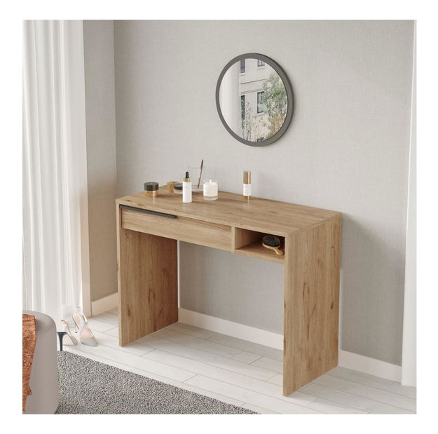 Toaletni stolić Otto 18 (orah)