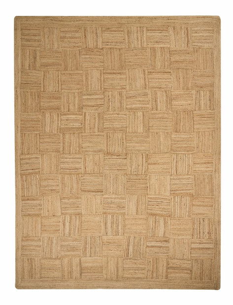 Szőnyeg 300 x 400 cm Masst (bézs)