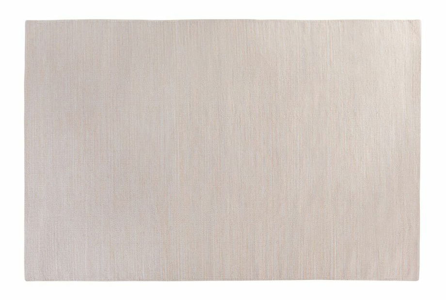 Koberec 200 cm Derider (svetlobéžová)