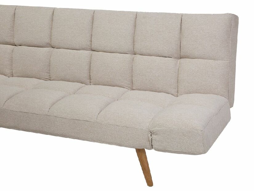 Sofa trosjed Imatra (bež)