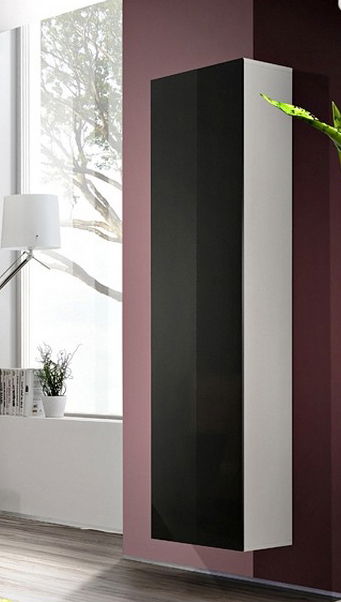 Skrinka na stenu Fly I 23 WS FY 40 *výpredaj