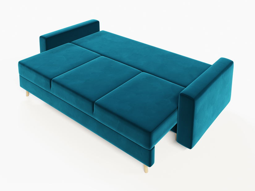 Canapea extensibilă Kineton (Kerosen)