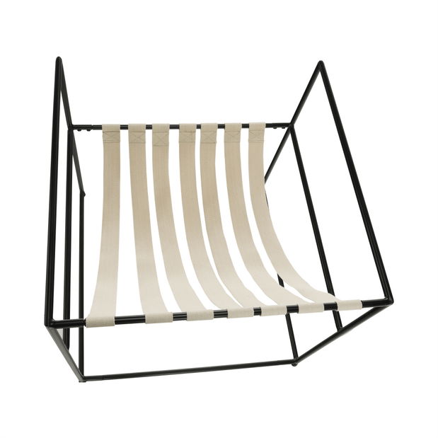 Kreslo Devan *bazár