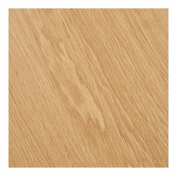 Blagovaonski stol Omirina 4 (hrast)