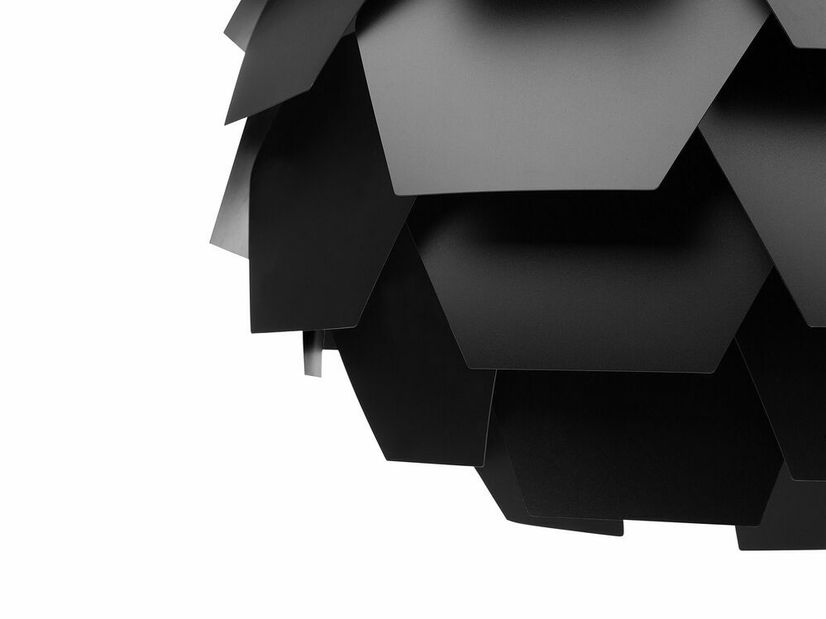 Záhradná sedacia súprava ARRIVE (béžová) (pre 7 osôb)