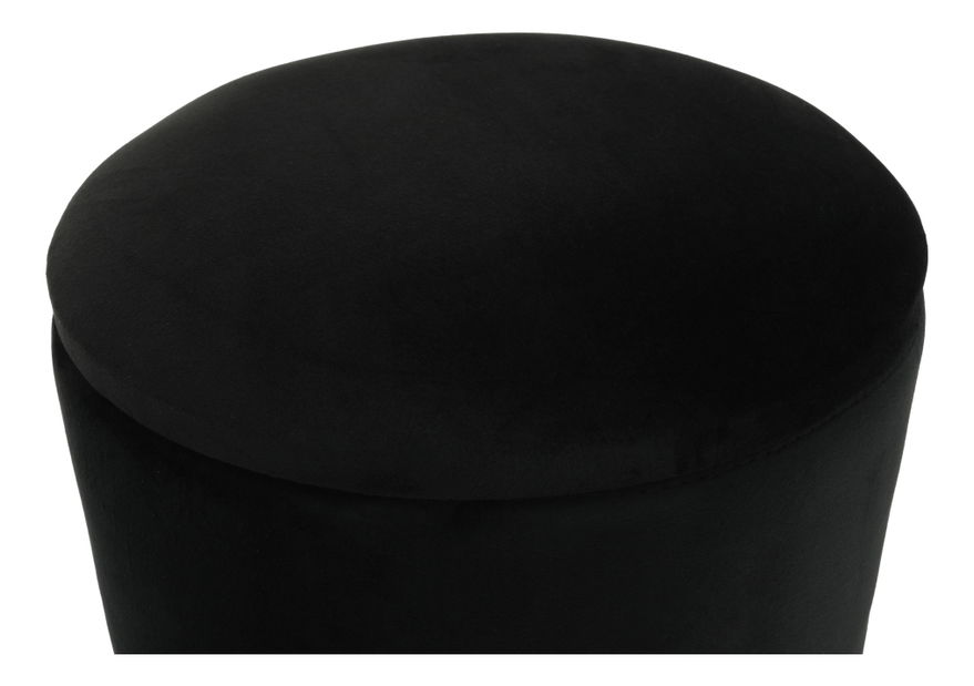 Set taburea 2 kom. Ainy 