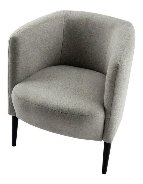 Fotoliu de relaxare- Tempo Kondela