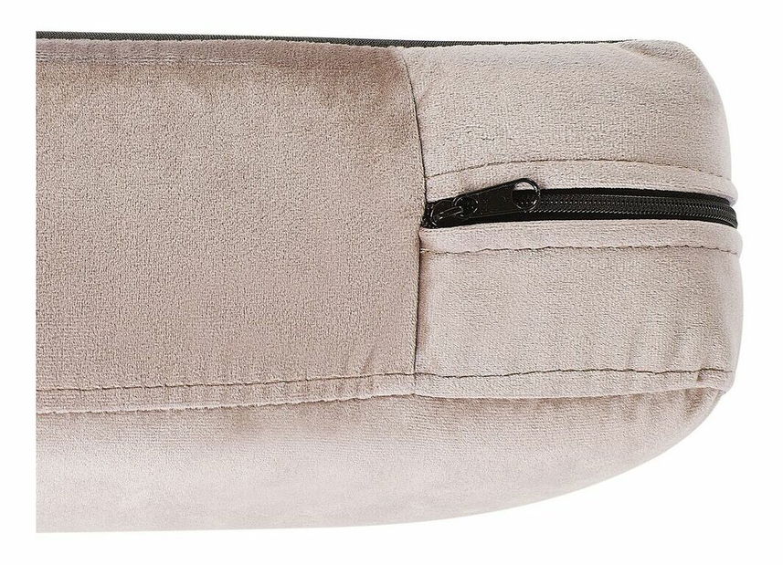 Fotelja VITAIS (bež)