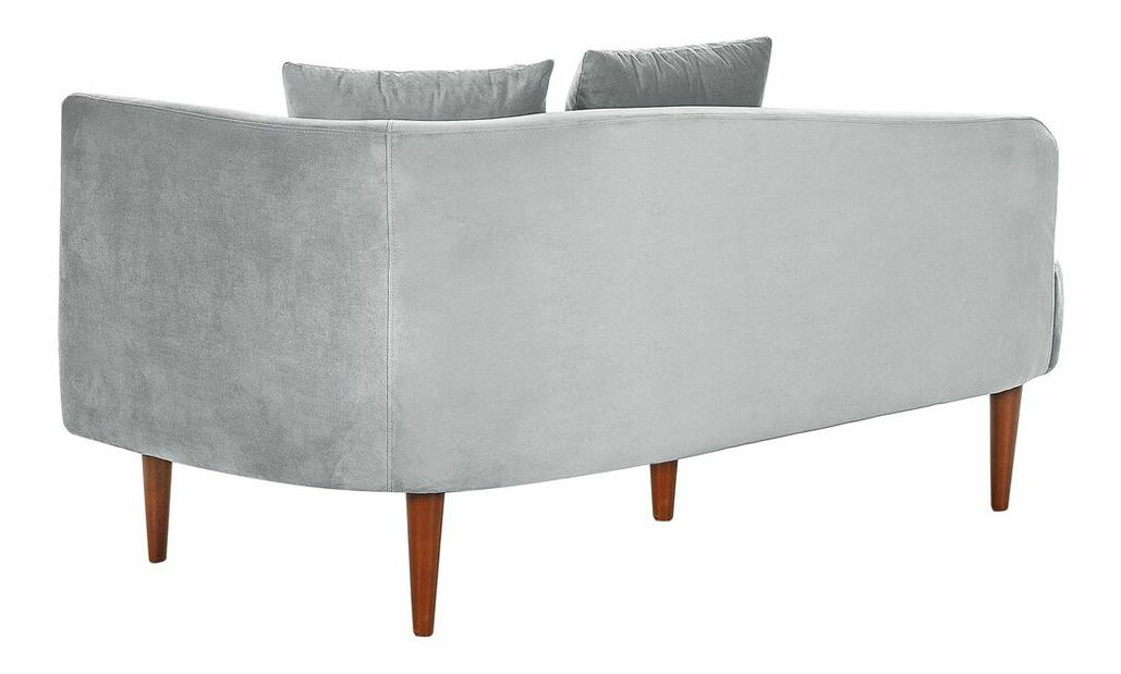 Leňoška Chaza (sivá) (P)