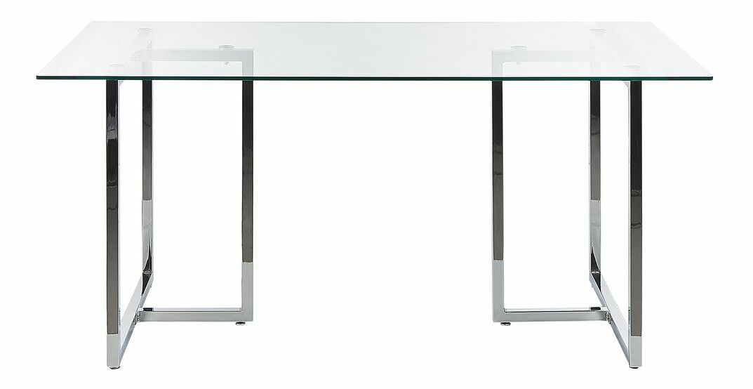 Étkezőasztal Halmar Chad (4 fő részére) *kiárusítás