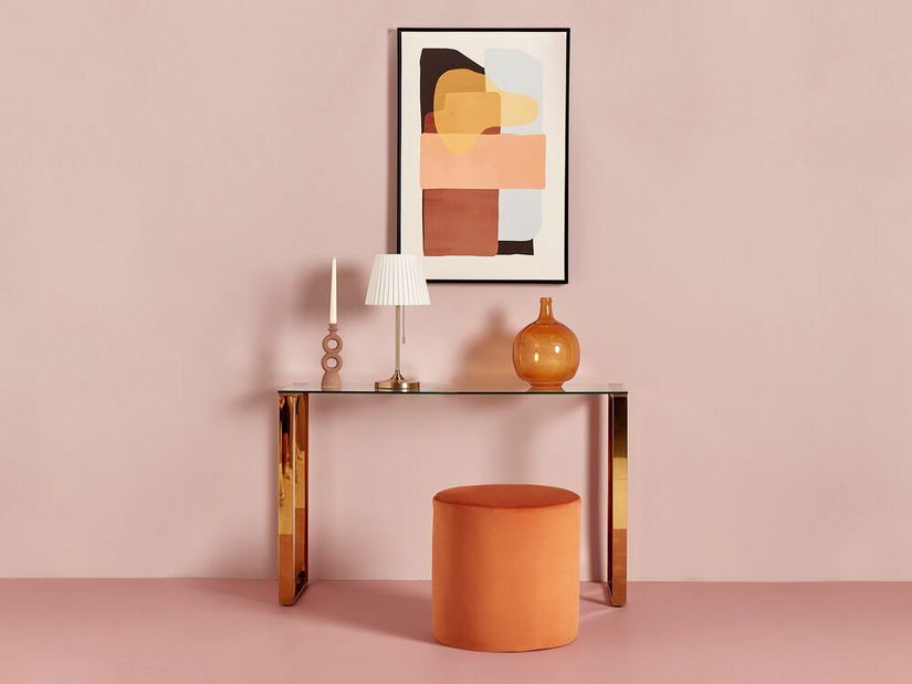 Szennyeskosár Brigitta (fehér)