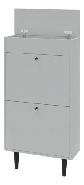 Pantofar (comodă pentru pantofi) Duron 