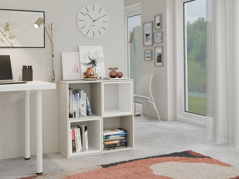 Regál Metros 2 (kašmír)