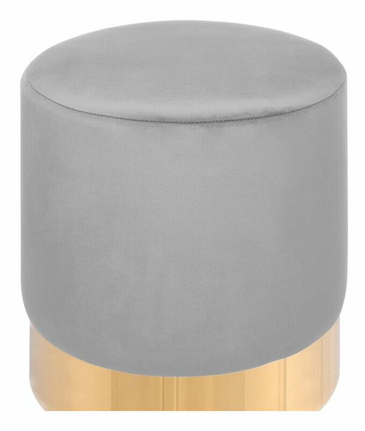 Zsámoly Sonsonate (világosszürke)