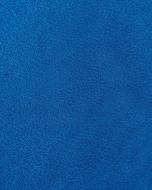 Blagovaonska stolica Astrun (plava)