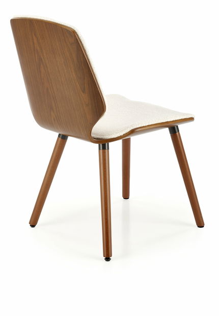 Scaun sufragerie Koala