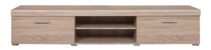 TV stolík/skrinka Dale Typ 05 DS