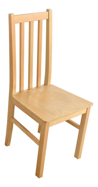 Scaun de sufragerie – Blake 10 D *lichidare stoc