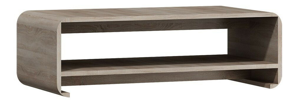 Măsuță de cafea Emrys EM12 (stejar sonoma)