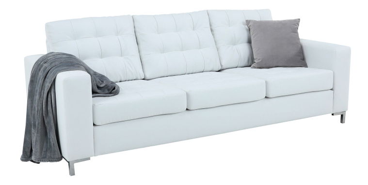 Canapea trei locuri Ordelia