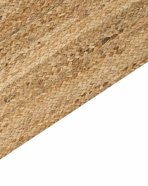 Szőnyeg 160 x 300 cm Tally (bézs)