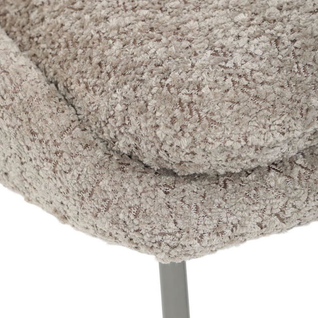 Scaun sufragerie Decirlo (lanij)