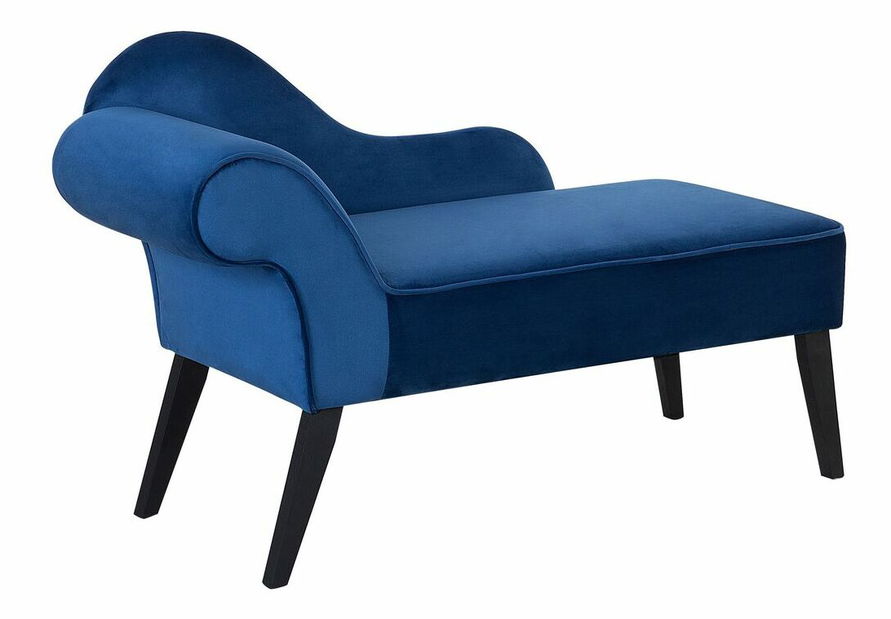 Sofa Baruni (mornarsko plava) (L)