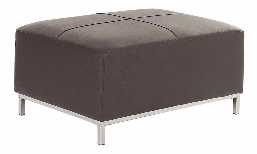 Tabure Oulu (smeđa)